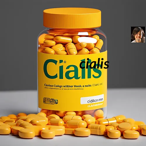 Compra cialis senza ricetta